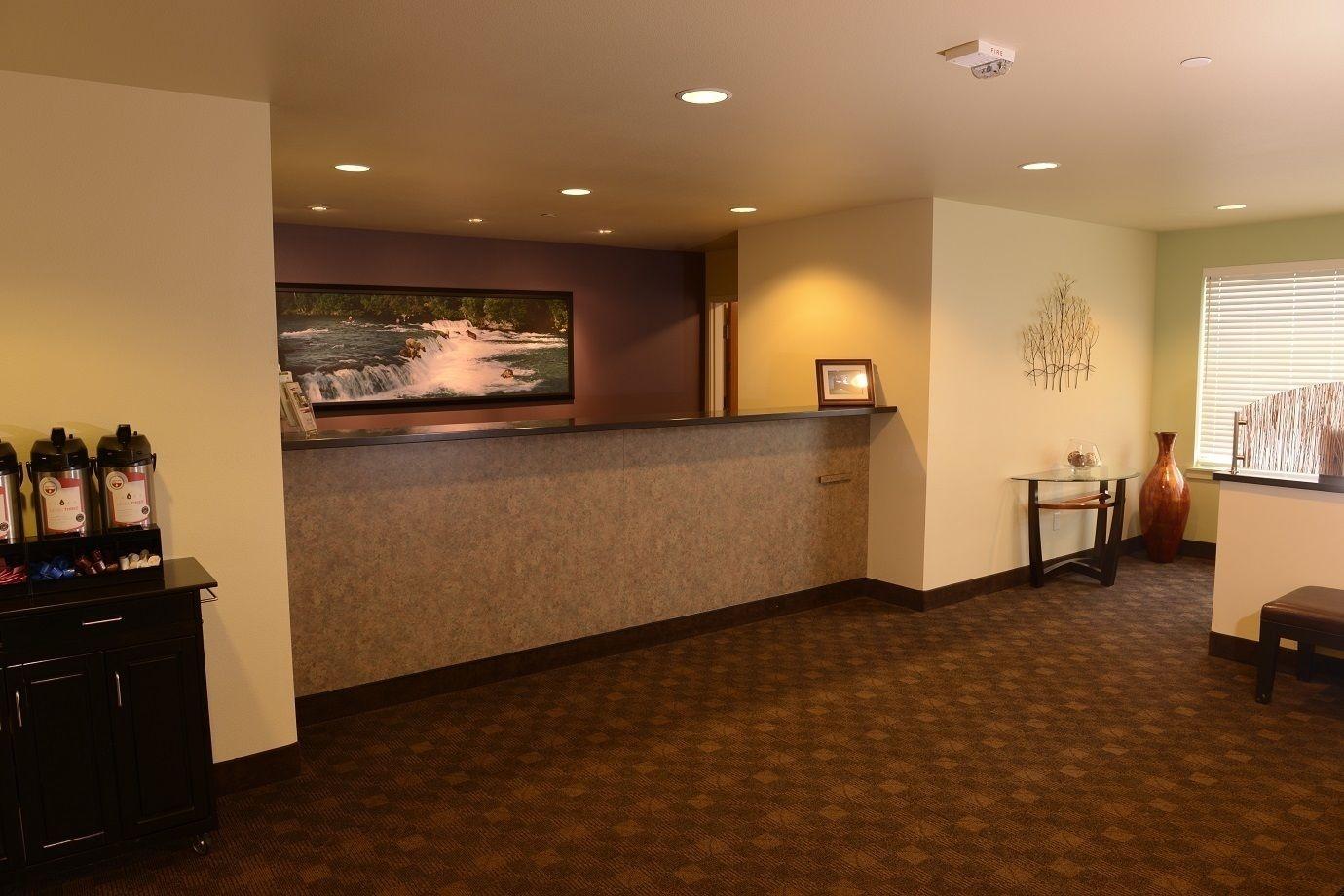 Aspen Hotel