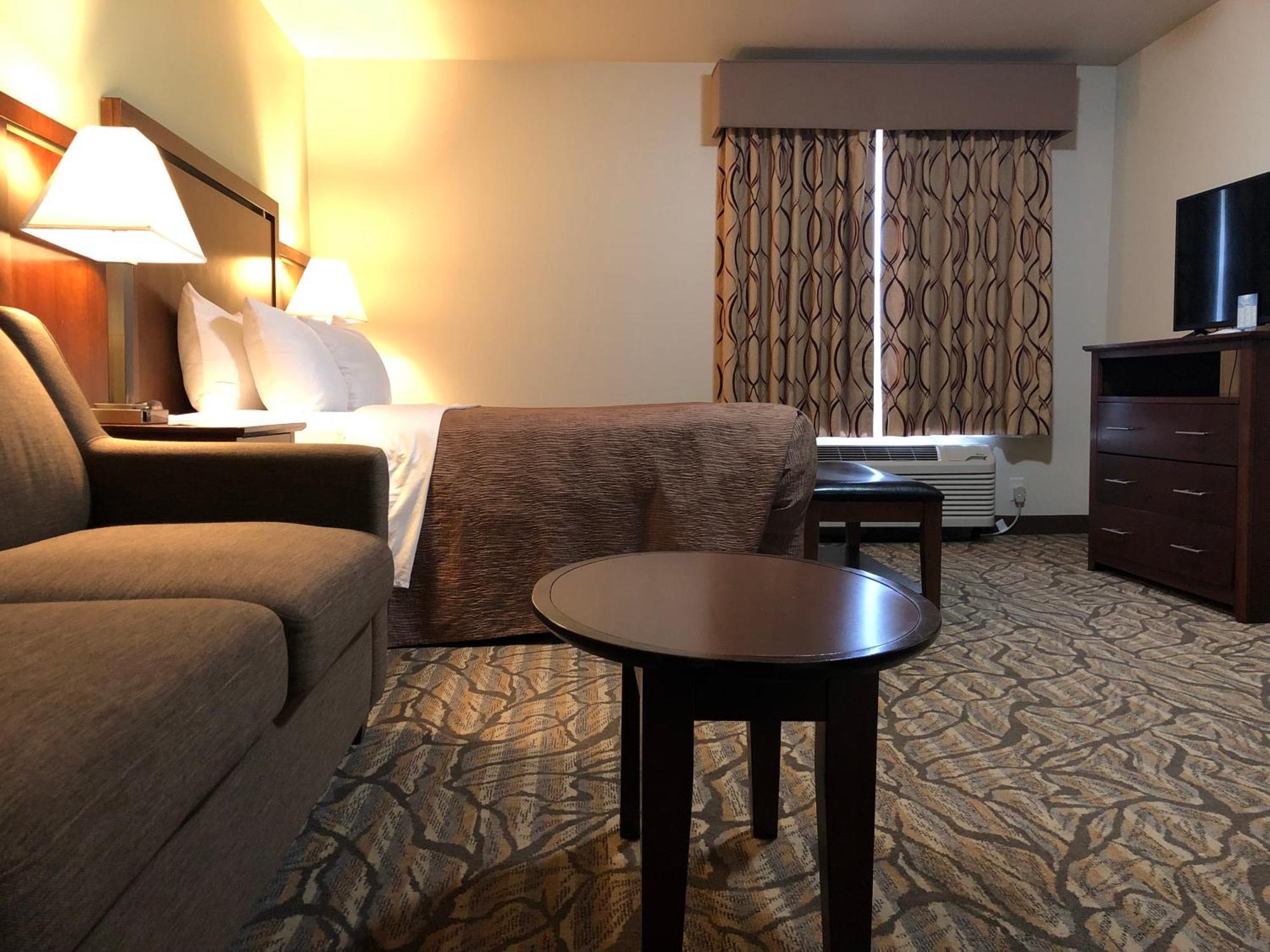 Hotel Aspen 2*