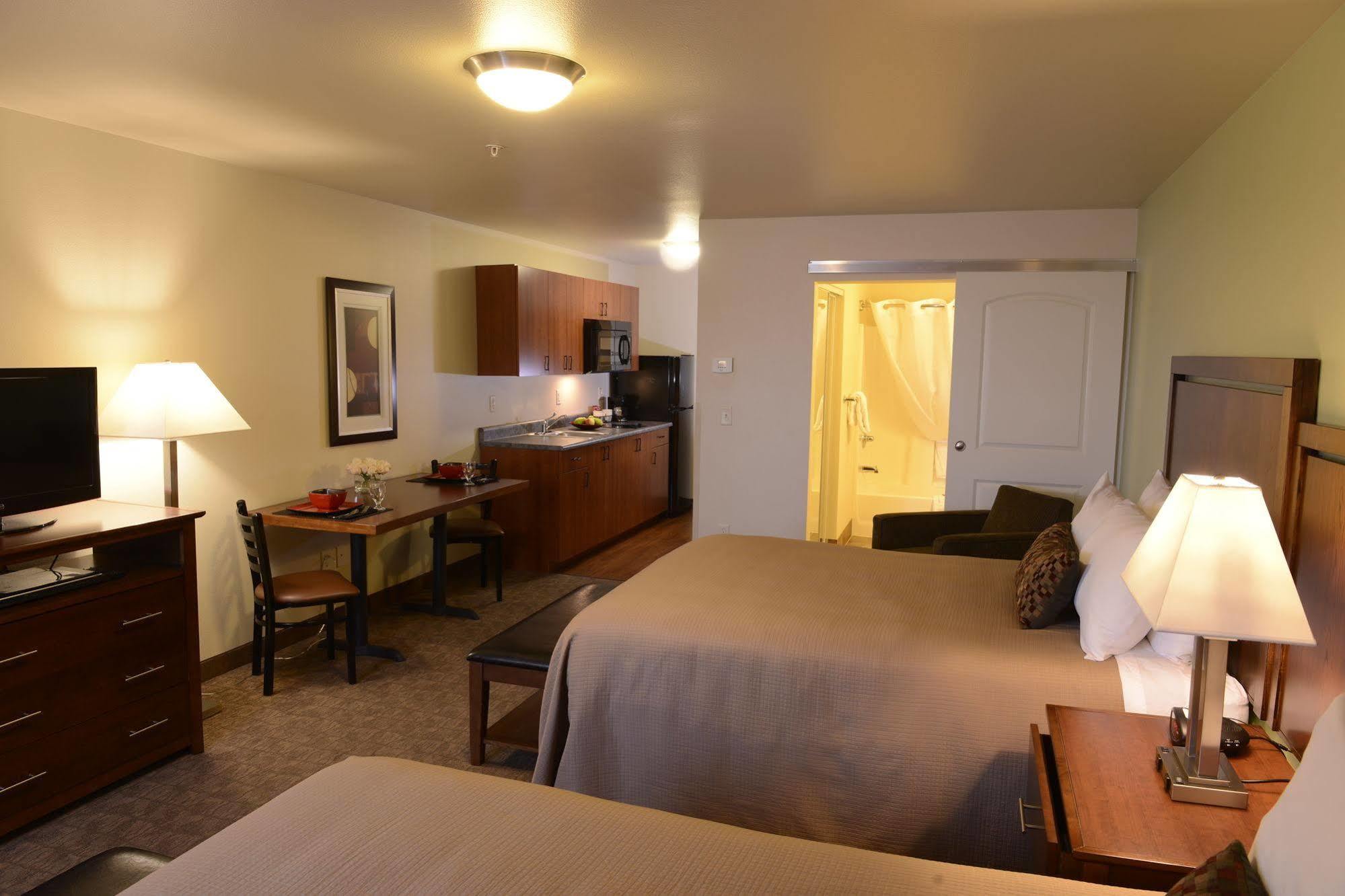 Hotel Aspen 2*