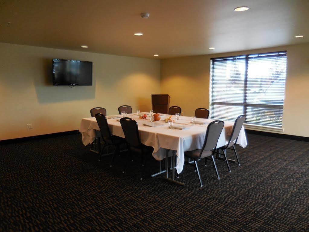 Hotel Aspen 2*