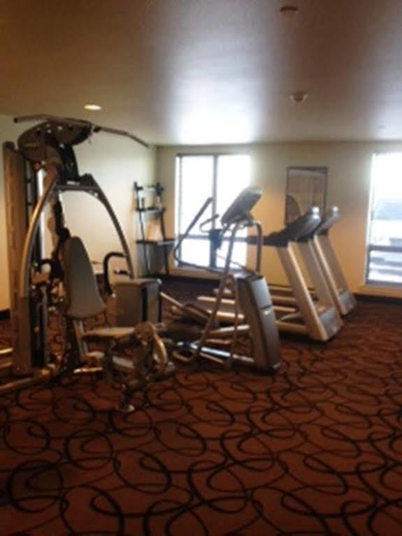 Aspen Hotel 2*